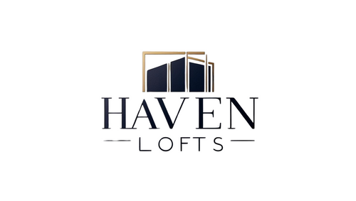 Haven Lofts